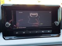 Seat Ibiza - Vorschau Bild 11