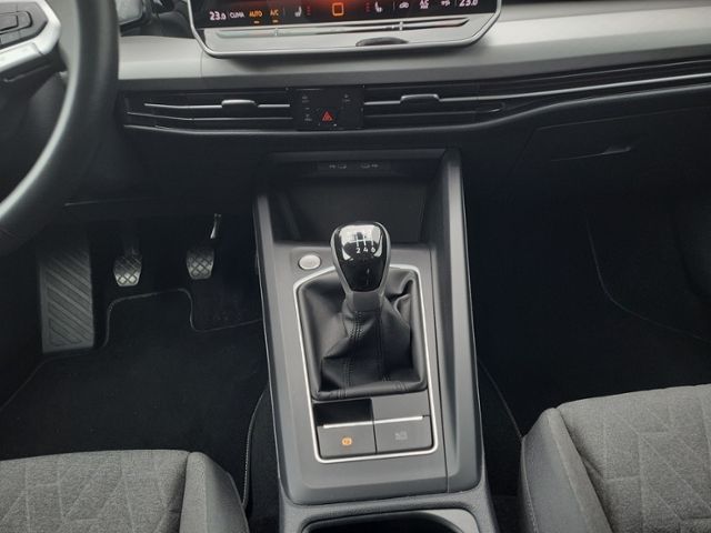 Volkswagen Golf - Bild 11