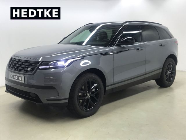 Land Rover Range Rover Velar D300 Dynamic SE 20"+PANO+ACC