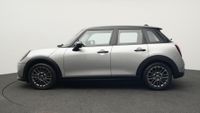 MINI Cooper C - Vorschau Bild 6
