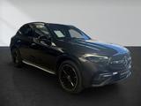 Mercedes-Benz GLC 400 e 4M AMG+Pano+Night+HUD+Sound+Memory+LED - Mercedes-Benz GLC 400 Plug-in Hybrid (PHEV) Gebrauchtwagen