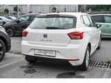 Seat Ibiza 1.0 STYLE+NAVI+FULL-LINK+BT+PDC+GJR+KLIMAA - Seat Ibiza in Solingen