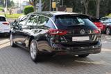 Opel Insignia ST 1.5 Diesel Aut. LED Navi Tempomat - Opel Insignia Gebrauchtwagen