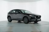 Mazda CX-30 BASIS 2WD 2.0SKYACTIVE-G 6AT HEAD-UP+NAVI - schwarze Mazda CX-30