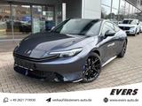 Honda Prelude 2.0 e:HEV Advance Leder Pano Totw. Kamer - Honda: Allradantrieb