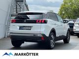 Peugeot 3008 Allure Pack PureTech 130 EU6d AHK/CAM/BLIS - Peugeot 3008 in Bielefeld