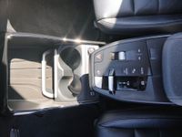 BMW 218 Active Tourer - Vorschau Bild 10