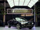 Audi A5 Cabriolet 1.8 TFSI S-Line/Xenon/Alcantara/ - Audi A5: Line