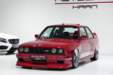 BMW M3 *Vollrestauriert*EVO-Paket*BBS-RS18"*Klima* - Cars in Düsseldorf: Sportwagen