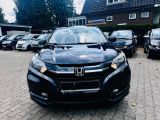 Honda HR-V 1,5 Comfort,AHK,SHZ, Allw., 24 Mon.GARANTIE - Honda HR-V mit Benzin-Antrieb