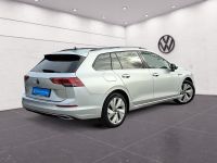Volkswagen Golf - Vorschau Bild 11