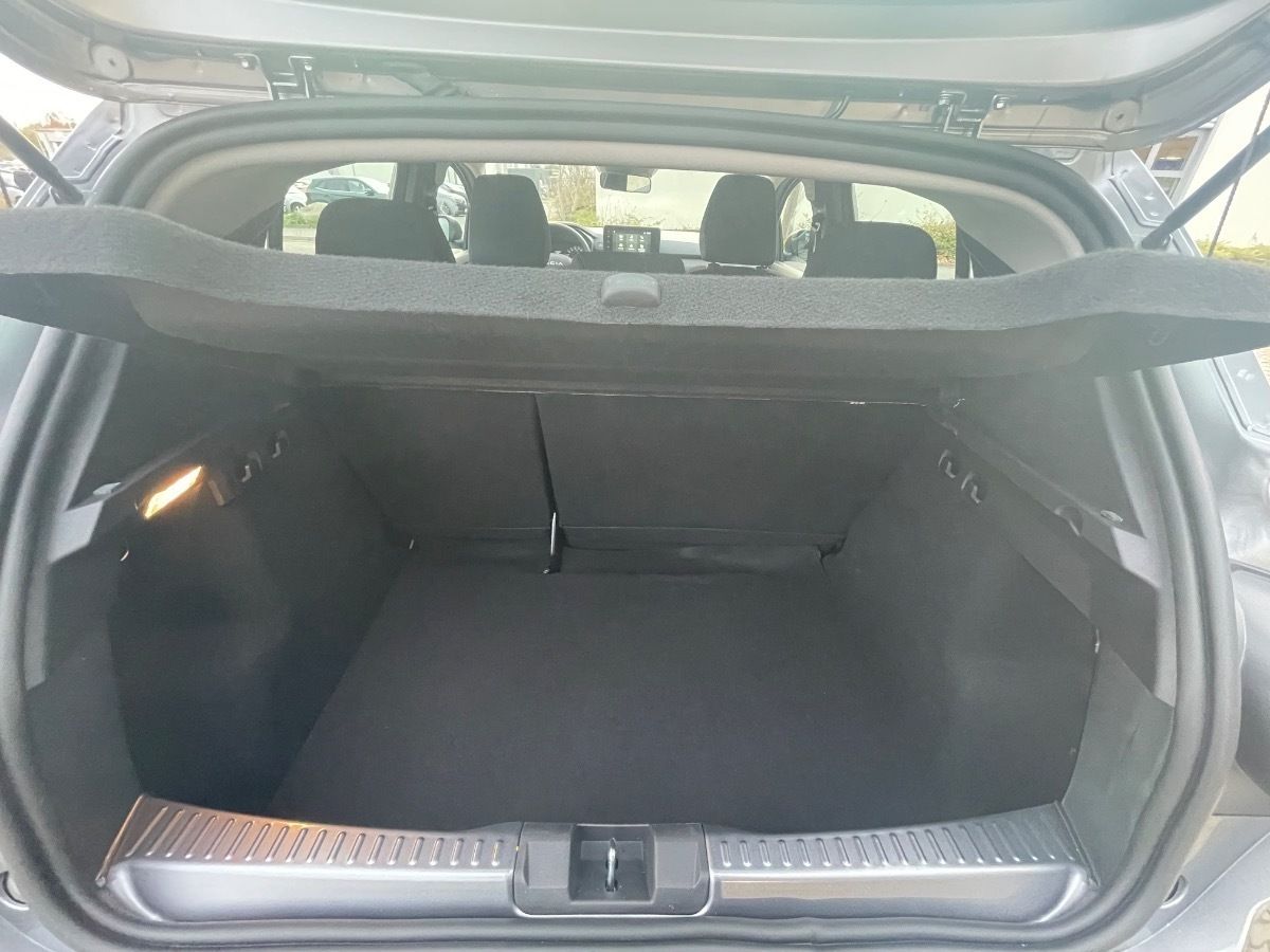 Dacia Sandero - Bild 14