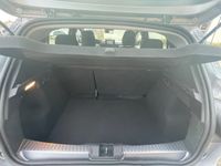 Dacia Sandero - Vorschau Bild 14