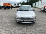 Opel Corsa Swing - Opel Corsa: Swing