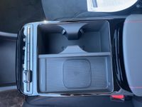 Hyundai TUCSON - Vorschau Bild 14