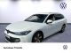 VW Passat 1.5 TSI eHybrid Business Bluetooth Navi