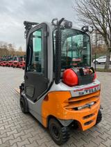 Still RX70-16T - Angebote