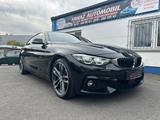 BMW 430i xDrive M-Sport GranCoupe *HUD*ACC*BSA* - BMW 430 in Dortmund