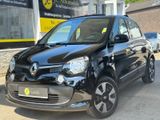 Renault Twingo Dynamique SCe 70 Faltdach Klima TÜV Neu - Renault Twingo in Krefeld