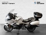 BMW R 1250 RT - MOTORRAD 125