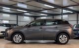 Peugeot 3008 Active SPUR*APPS*VIR*LANE*1.HAND - Peugeot Gebrauchtwagen in Frankfurt
