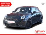 MINI Cooper S LED Navi DAB Kamera Keyless-Go PDC - MINI MINI: Go