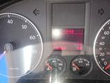 Volkswagen Jetta 1.4 TSI 90 kW Comfortline Comfortline - Volkswagen Jetta: 1.9