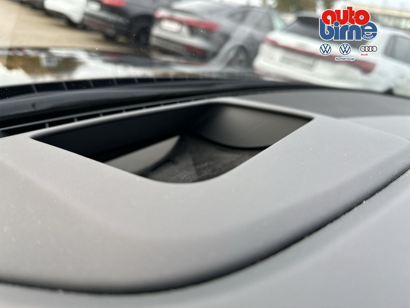 A8 50 TDI quattro 286 PS tiptronic