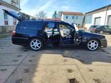 Nissan Stagea RB25DET Neo 2.5 Liter Manuel... - Nissan aus 1998