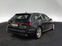 Audi A4 - Vorschau Bild 6
