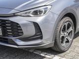 MG ZS Comfort 360°-Kamera Navigation Klima CarPlay - MG ZS mit Benzin-Antrieb