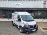 Fiat Ducato Serie 7 Kasten L2H2 2,2 PSA 140 AHZV - Angebote