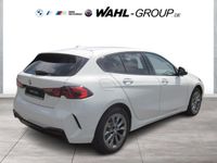 BMW 120 - Vorschau Bild 5
