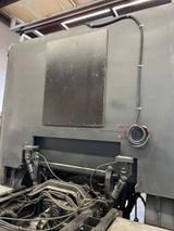 MAN 14224 Allrad LKW - MAN Allradantrieb