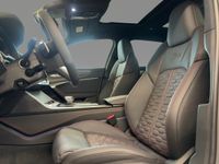 Audi RS6 - Vorschau Bild 7