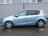 Renault Scenic Dynamique dCi 150 FAP Automatik - Renault Scenic: Dci 150