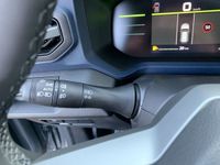 Dacia Duster - Vorschau Bild 22