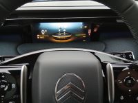 Citroën C5 Aircross - Vorschau Bild 13