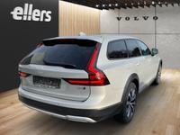 Volvo V90 Cross Country B4 Diesel AWD Plus AHK Nappale