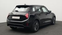 MINI Cooper S - Vorschau Bild 9