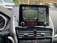 Mitsubishi Eclipse Cross 2.4 Plug-In Hybrid Select 360°  LE - Image