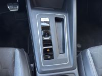 Volkswagen Golf - Vorschau Bild 7