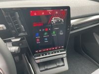 Renault Scenic - Vorschau Bild 18