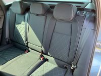 Skoda Karoq - Vorschau Bild 16