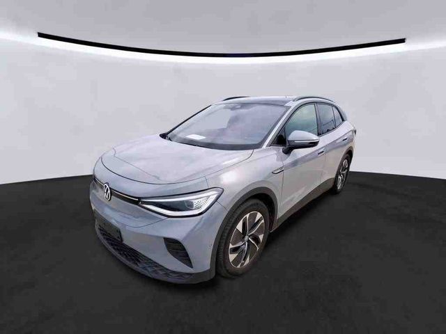 ID.4 Pro Perform. 77 kWh 150 kW Pro mit Navi
