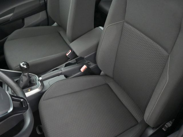 Polo VI COMFORTLINE+LED LICHT+RÜCKFAHRKAMERA+NAV