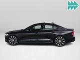 Volvo S60 Recharge T6 Aut. AWD Ultimate Dark | Heico S - Volvo S60: Heico
