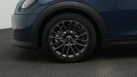 MINI Cooper Cabrio - Vorschau Bild 18