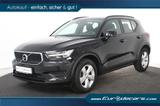 Volvo XC40 T3 Momentum *1.Hand*SHZ*Park ass.*Carplay* - Volvo XC40 in Aachen