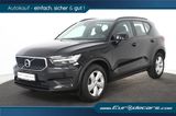 Volvo XC40 T3 Momentum *1.Hand*SHZ*Park ass.*Carplay* - Volvo aus 2019